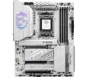 MSI MPG B850 EDGE TI WIFI Motherboard thumbnail 1