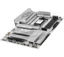 MSI MPG B850 EDGE TI WIFI Motherboard thumbnail 2