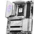 MSI MPG B850 EDGE TI WIFI Motherboard thumbnail 3