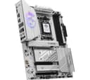MSI MPG B850 EDGE TI WIFI Motherboard thumbnail 4