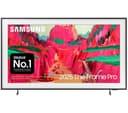 Samsung QE65LS03FW 65" Neo QLED 4K TV thumbnail 1