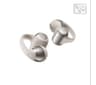 Shokz OpenDots ONE Grey