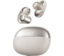 Shokz OpenDots ONE Grey thumbnail 2