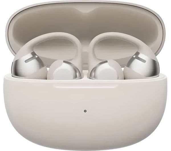 Shokz OpenDots ONE Grey - Image 3