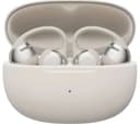 Shokz OpenDots ONE Grey thumbnail 3