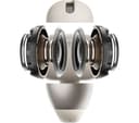 Shokz OpenDots ONE Grey thumbnail 4
