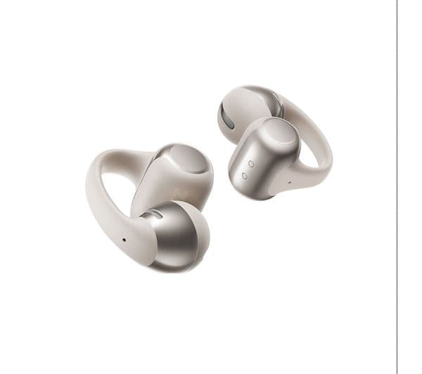 Shokz OpenDots ONE Grey - Image 5