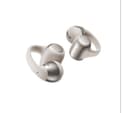 Shokz OpenDots ONE Grey thumbnail 5