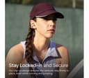 Shokz OpenDots ONE Grey thumbnail 7