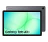 Samsung Galaxy Tab A11+ 128GB Grey