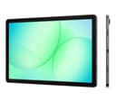 Samsung Galaxy Tab A11+ 128GB Grey thumbnail 8