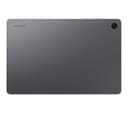 Samsung Galaxy Tab A11+ 128GB Grey thumbnail 9