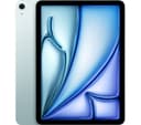 Apple iPad Air 11" 256GB Blue thumbnail 1