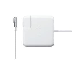 Apple 45 W MagSafe Power Adapter - Image 1