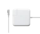 Apple 45 W MagSafe Power Adapter thumbnail 1