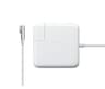 Apple 45 W MagSafe Power Adapter