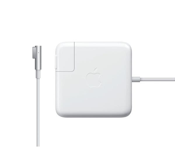 Apple 45 W MagSafe Power Adapter - Image 3