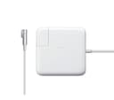 Apple 45 W MagSafe Power Adapter thumbnail 3