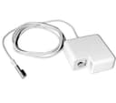 Apple 45 W MagSafe Power Adapter thumbnail 2