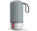 LIBRATONE ZIPP MINI 2 Portable Wireless Speaker with Amazon Alexa - Grey thumbnail 1