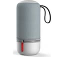 LIBRATONE ZIPP MINI 2 Portable Wireless Speaker with Amazon Alexa - Grey thumbnail 9