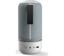 LIBRATONE ZIPP MINI 2 Portable Wireless Speaker with Amazon Alexa - Grey thumbnail 8