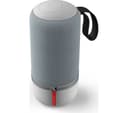 LIBRATONE ZIPP MINI 2 Portable Wireless Speaker with Amazon Alexa - Grey thumbnail 2