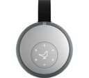 LIBRATONE ZIPP MINI 2 Portable Wireless Speaker with Amazon Alexa - Grey thumbnail 3