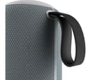 LIBRATONE ZIPP MINI 2 Portable Wireless Speaker with Amazon Alexa - Grey thumbnail 4