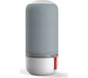LIBRATONE ZIPP MINI 2 Portable Wireless Speaker with Amazon Alexa - Grey thumbnail 5