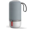 LIBRATONE ZIPP MINI 2 Portable Wireless Speaker with Amazon Alexa - Grey thumbnail 6