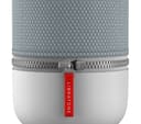 LIBRATONE ZIPP MINI 2 Portable Wireless Speaker with Amazon Alexa - Grey thumbnail 7