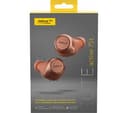 JABRA Elite Active 75T Wireless Bluetooth Noise-Cancelling Sports Earbuds - Sienna thumbnail 9