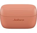 JABRA Elite Active 75T Wireless Bluetooth Noise-Cancelling Sports Earbuds - Sienna thumbnail 10