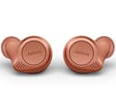 JABRA Elite Active 75T Wireless Bluetooth Noise-Cancelling Sports Earbuds - Sienna thumbnail 3