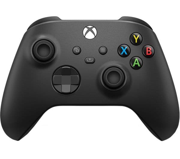 XBOX Wireless Controller - Remix Special Edition - Image 8