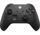 XBOX Wireless Controller - Remix Special Edition thumbnail 8