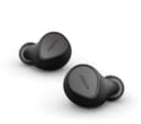 JABRA Elite 7 Pro Wireless Bluetooth Noise-Cancelling Earbuds - Titanium Black thumbnail 1