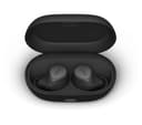 JABRA Elite 7 Pro Wireless Bluetooth Noise-Cancelling Earbuds - Titanium Black thumbnail 3