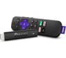 Roku Streaming Stick 4K Black