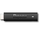 Roku Streaming Stick 4K Black thumbnail 2