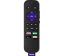 Roku Streaming Stick 4K Black thumbnail 3