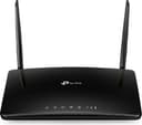 TP-LINK Archer MR600 WiFi 4G+ Router - AC 1200, Dual-band thumbnail 1