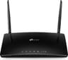 TP-LINK Archer MR600 WiFi 4G+ Router - AC 1200, Dual-band