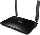 TP-LINK Archer MR600 WiFi 4G+ Router - AC 1200, Dual-band thumbnail 2