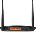 TP-LINK Archer MR600 WiFi 4G+ Router - AC 1200, Dual-band thumbnail 10