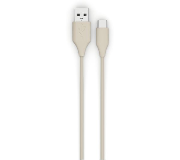 JABRA Elite 5 Wireless Bluetooth Noise-Cancelling Earbuds - Gold Beige thumbnail 6