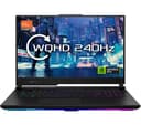ASUS ROG Strix SCAR 17 17.3" Gaming Laptop - AMD Ryzen 9, RTX 4080, 1 TB SSD thumbnail 1