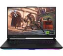 ASUS ROG Strix SCAR 17 17.3" Gaming Laptop - AMD Ryzen 9, RTX 4080, 1 TB SSD thumbnail 3