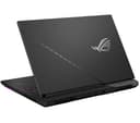 ASUS ROG Strix SCAR 17 17.3" Gaming Laptop - AMD Ryzen 9, RTX 4080, 1 TB SSD thumbnail 7